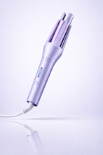 Cargar imagen en el visor de la galería, Rizador 3 en 1 Profesional
