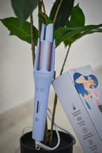 Cargar imagen en el visor de la galería, Rizador 3 en 1 Profesional
