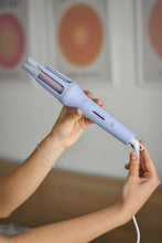 Cargar imagen en el visor de la galería, Rizador 3 en 1 Profesional
